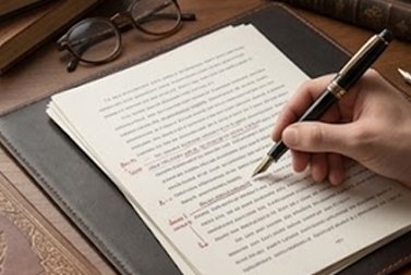 Expert-Writers-&-Subject-Specialists