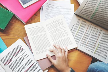Global-Publishing-Guidance