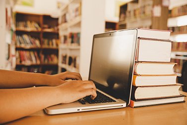 Personalized-Approach-for-Every-Author