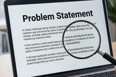 problem-statement