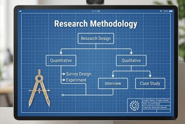 reseach-methodology