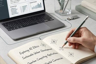 topic-selection-&-refinement